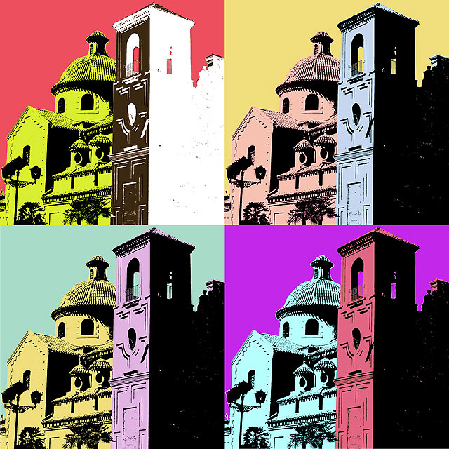 XIV Ruta Mototurística Murcia- Calasparra “Por la vida” 14 de junio - 1, Foto 1