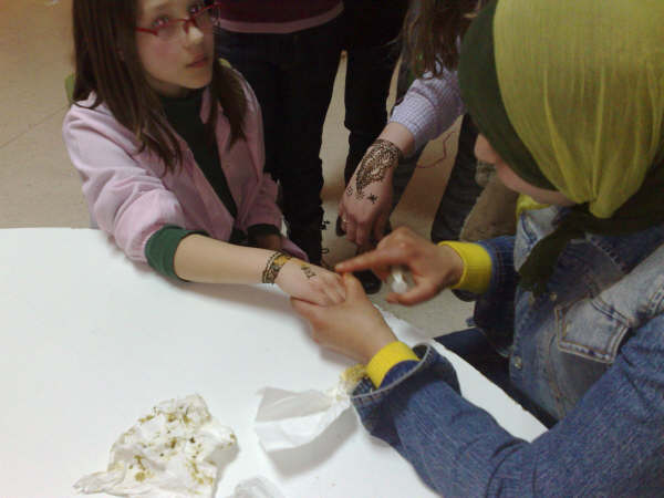 Talleres gratuitos de ocio para el tiempo libre para jóvenes de entre 12 y 16 años - 2, Foto 2