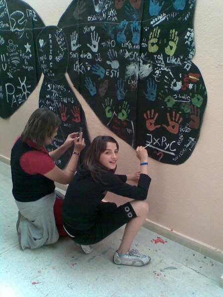 Talleres gratuitos de ocio para el tiempo libre para jóvenes de entre 12 y 16 años - 4, Foto 4