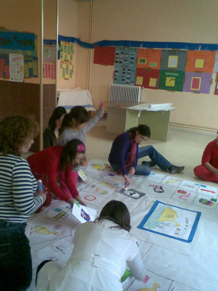 Talleres gratuitos de ocio para el tiempo libre para jóvenes de entre 12 y 16 años - 5, Foto 5