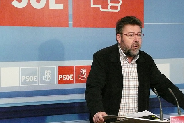 Concejalas del PSOE intentan salvar la vida de una niña en las fiestas de un barrio - 1, Foto 1