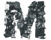 La artista Eva Lootz abre el lunes el ciclo de conferencias sobre percepcin sensorial y artstica