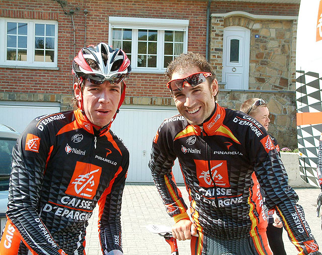 Comunicado de Abarca Sports sobre la decisión del CONI - 1, Foto 1