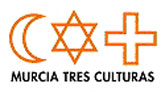 La Universidad de Murcia acoge desde mañana el curso  “Lo apolíneo y lo báquico en las Tres Culturas”
