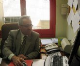 “Salga el sol o no, Terra Natura cuesta a los murcianos ms de 8.000 euros diarios”, segn el PSOE