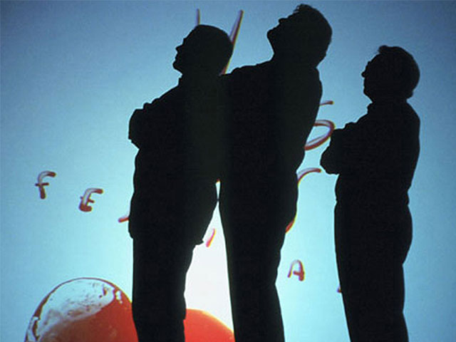 El Mucho Más Mayo se inunda de magia e ilusionismo - 1, Foto 1