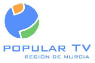 Vuelve a verse Popular TV en la Región de Murcia - 2, Foto 2