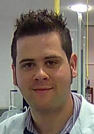 José María Martínez: “Coronado se vuelve a mostrar incompetente ante los jóvenes universitarios de Las Torres de Cotillas, permitiendo que Latbus corte la línea directa al Campus”. - 1, Foto 1