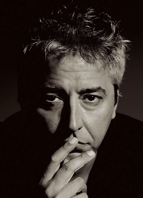 Anthony Blake presenta MÁS CERCA en el Teatro Villa de Molina el jueves 14 de mayo - 1, Foto 1