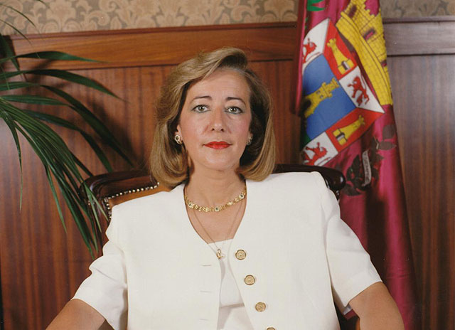 Los presupuestos superan el trámite de comisión y serán debatidos en pleno el próximo lunes - 1, Foto 1