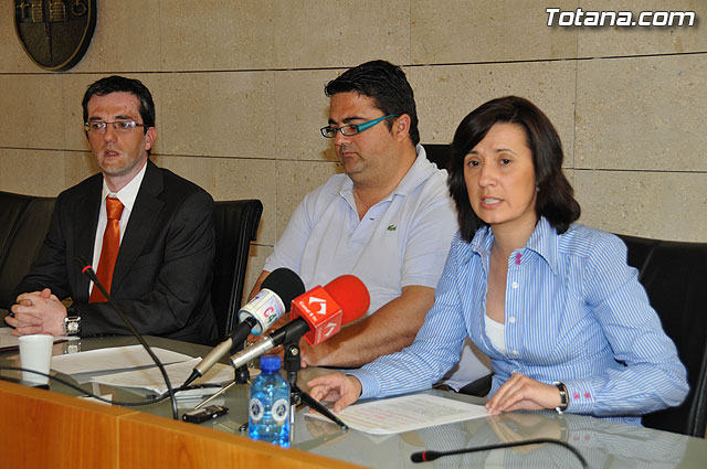 El nuevo portal de Juventud nace con el objetivo de ofrecer un espacio virtual... - 3