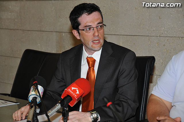 El nuevo portal de Juventud nace con el objetivo de ofrecer un espacio virtual... - 5