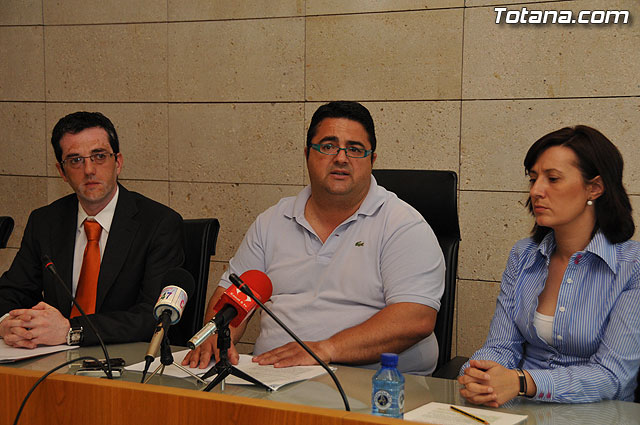 El nuevo portal de Juventud nace con el objetivo de ofrecer un espacio virtual... - 6