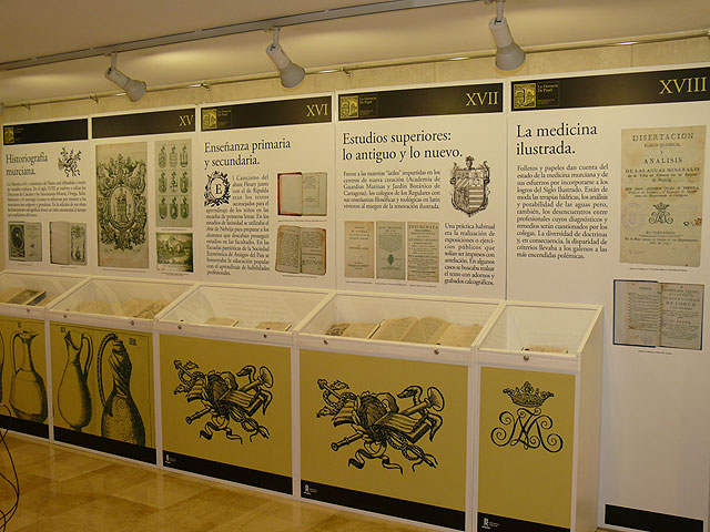 Continúan los actos con motivo del premio literario Ciudad de Jumilla que se entrega el próximo viernes - 2, Foto 2