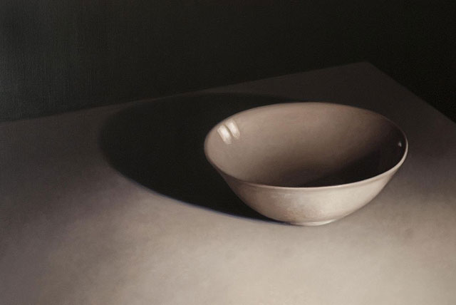 Exposición de Gonzalo Sicre en Cartagena - 3, Foto 3