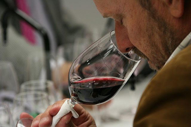 Celebrado el II Certamen Selección Vinos DO Yecla 2009 - 3, Foto 3