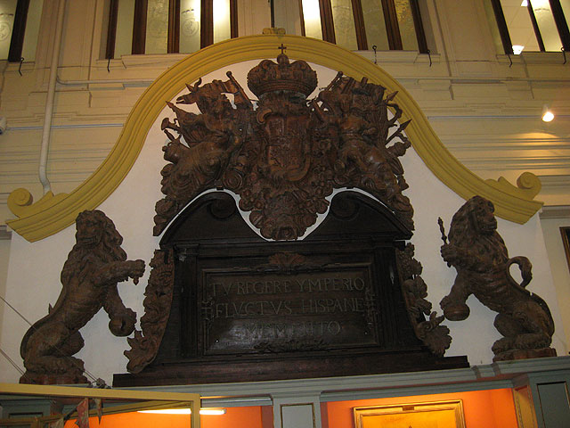 Medio centenar de socios del Centro Municipal de Personas Mayores viajan a Madrid para participar en el programa “Saber Vivir” - 5