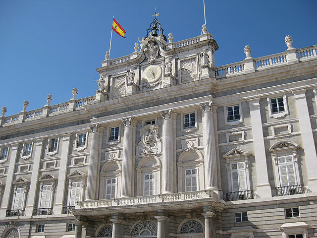 Medio centenar de socios del Centro Municipal de Personas Mayores viajan a Madrid para participar en el programa “Saber Vivir” - 8