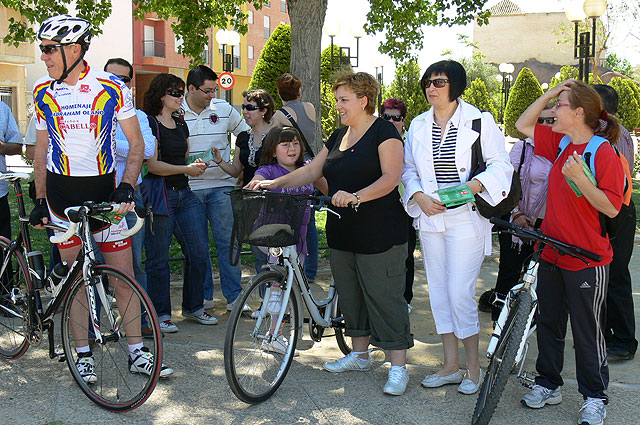 El PSOE propone la economía verde como alternativa al modelo económico que defiende el PP - 1, Foto 1