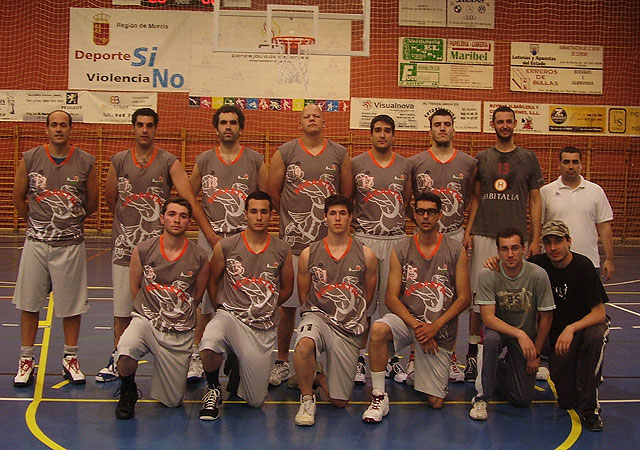 Victoria sobre la bocina:  Ciutat de Palma - 77,  Habitalia Begastri – 78 - 1, Foto 1