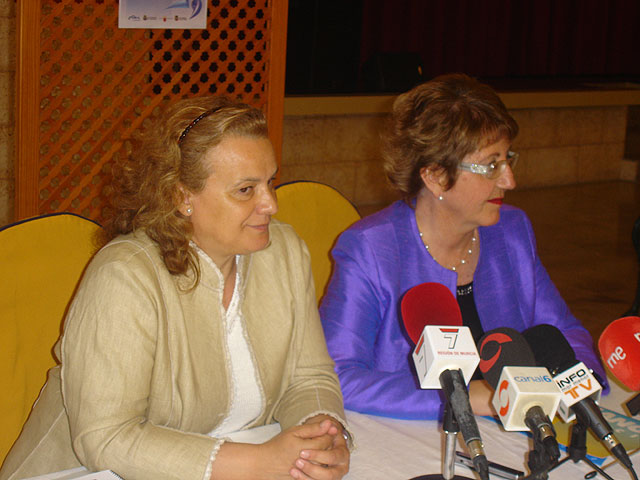 La Manga Consorcio invertirá más de 5 millones de euros en mejorar las infraestructuras de La Manga, Cabo de Palos, Los Belones, Playa Honda, Islas Menores y Mar de Cristal - 1, Foto 1