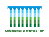 Queda constituida en Totana la Plataforma local de la ILP en Defensa del Trasvase Tajo-Segura