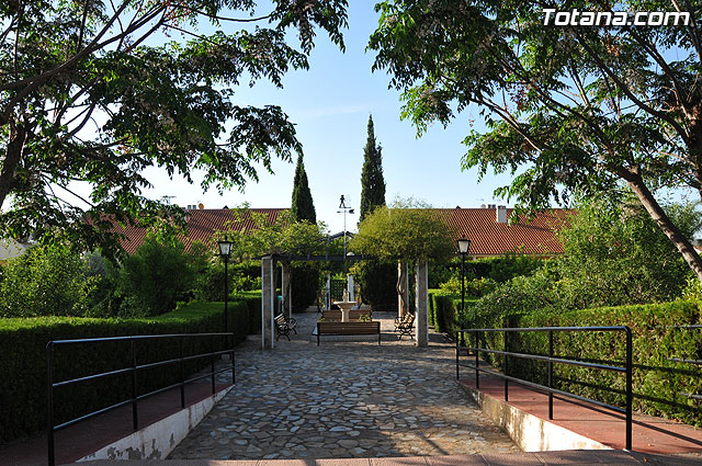 Inaugurado el  “III Curso Internacional de Formacin Continuada en Hemofilia y otras Coagulopatas Congnitas” - 3
