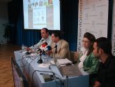 La Concejalía de Participación Ciudadana presenta su oficina de atención virtual