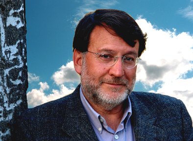 Joaquín Araujo, uno de los principales impulsores del ecologismo en España, ofrecerá una charla en Jumilla - 1, Foto 1