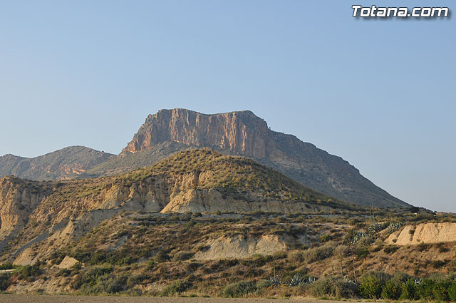 Inauguran las obras de un camino en la diputacin de Las Viñas-Carivete - 23