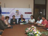 El equipo de gobierno de Jumilla emite un comunicado de prensa defendiendo la pluralidad informativa