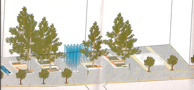 Historia de patos y feria (Artculo de IU), Foto 1