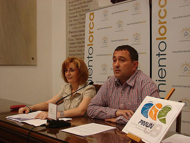 El Gobierno Local adjudica provisionalmente la creación de vías verdes, así como la reforma de Fajardo El Bravo y Poeta Gimeno Castellar; y definitivamente otras obras del PIMUN - 1, Foto 1