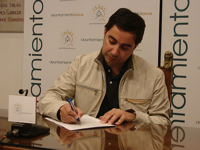 SUVILOR saca al mercado 5 nuevas viviendas protegidas en las diputaciones de Tercia y La Hoya - 1, Foto 1