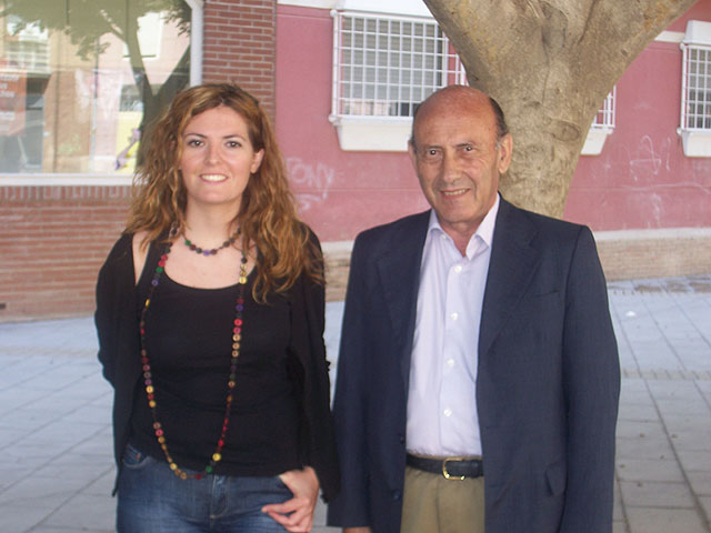 IU pide una reforma de la Política Agraria Comunitaria basada en la soberanía alimentaria - 1, Foto 1