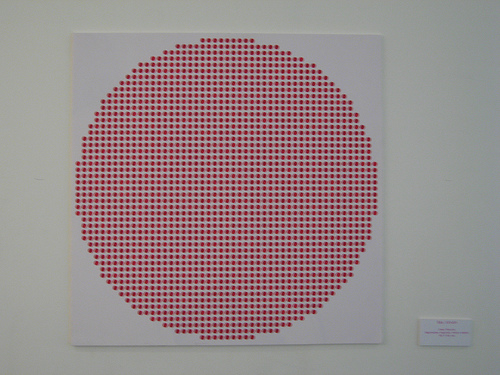 El Laboratorio de Arte Joven acoge el proyecto expositivo ‘Kunsthall’ - 2, Foto 2