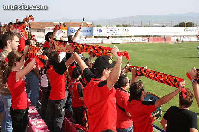 La afición del Ciudad entrevista a su Presidente, D. Evedasto Lifante, a través de la Web y Foro Oficial del Club - 1, Foto 1