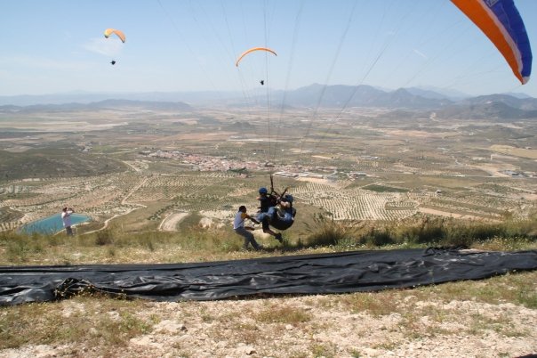 El programa Diversa sigue con sus actividades  de  fin de semana organizadas por asociaciones juveniles y el IMJUVE, durante los meses de Mayo y Junio - 2, Foto 2