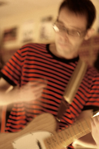 Inkeys presentó su primer trabajo discográfico “11 razones para perder el sueño” - 4, Foto 4