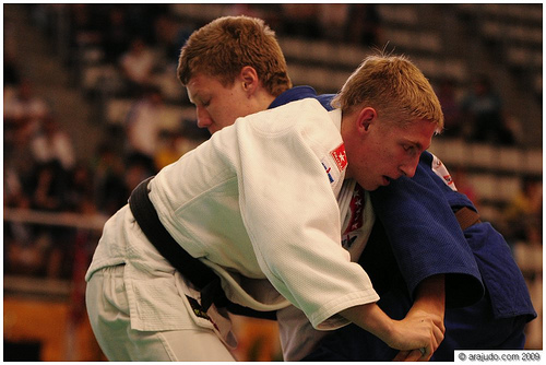 Un oro y tres platas en el Campeonato de España Infantil y Cadete para el Judo Club Ciudad de Murcia - 2, Foto 2