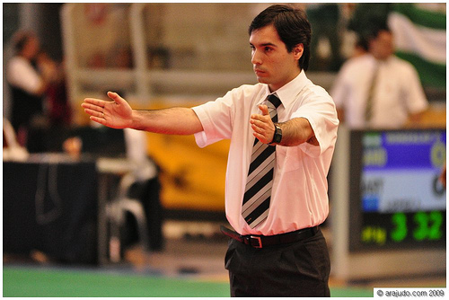 Un oro y tres platas en el Campeonato de España Infantil y Cadete para el Judo Club Ciudad de Murcia - 3, Foto 3