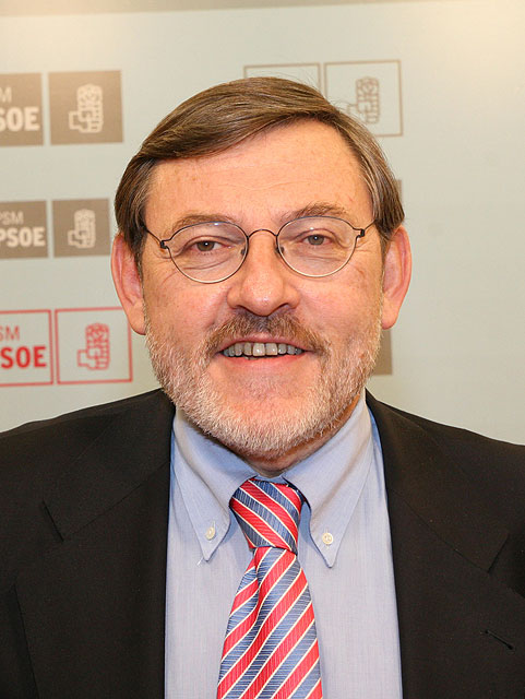 El secretario de estado para el deporte presenta, este sábado, el libro ‘Historia del Jumilla C.F.’ de Juan José Melero y José García - 1, Foto 1