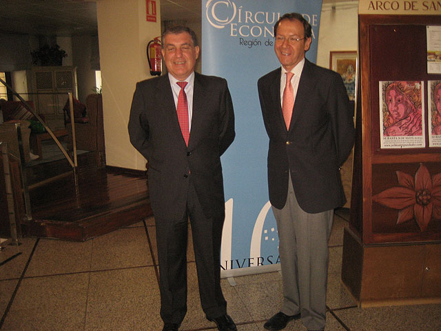 Cámara sitúa en el 20% la reducción de los ingresos municipales derivada de la crisis económica - 2, Foto 2