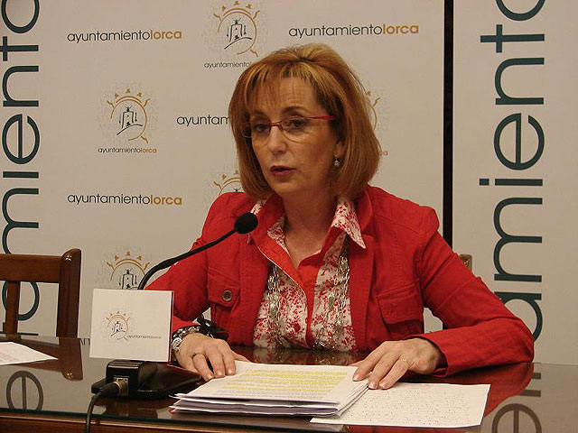 El Ayuntamiento elabora un Plan de Empleo y Formación para el último trimestre de 2009 valorado en 3,6 millones de €, que se sumarán a los 2,3 que ya están invirtiéndose - 1, Foto 1