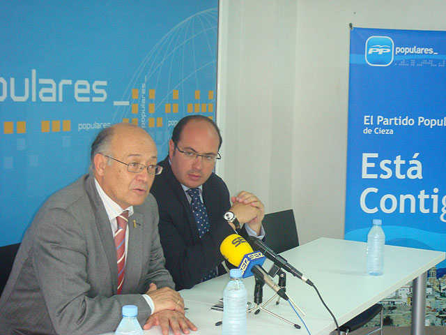 Sánchez:  “El 7 de junio comenzará el cambio político en España” - 1, Foto 1