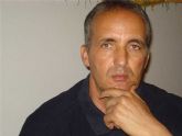 El marroquí Mohamed Nedali gana el VII Premio Internacional Novela de la Diversidad La Mar de Letras