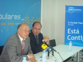 Sánchez:  “El 7 de junio comenzará el cambio político en España”