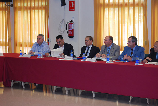 The municipality and the Ministry of Social Policy, Women and Immigration signed an agreement amounting to 127,439 euros, Foto 3