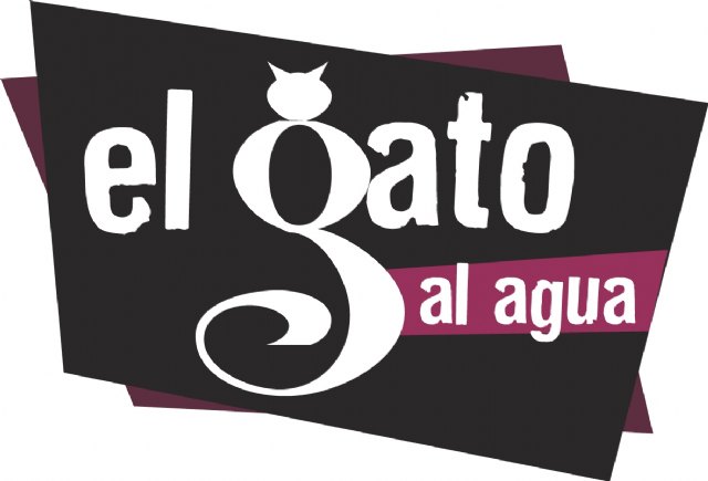 Totana se promocionará mañana a nivel nacional a través del programa televisivo de Intereconomía “El gato al agua”, Foto 1