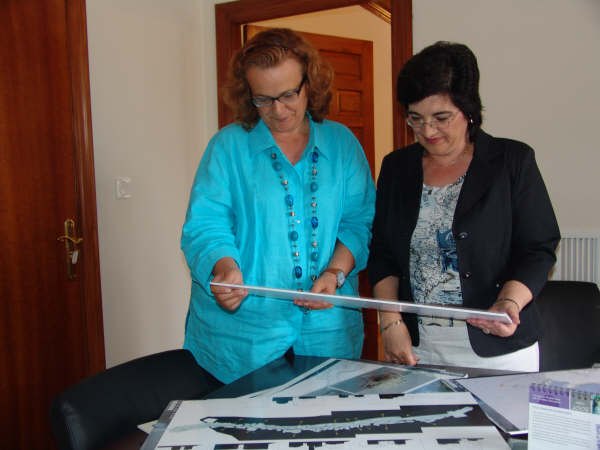 Turismo promueve la naturaleza en Pliego con la próxima ‘Ruta de los miradores turísticos’ - 1, Foto 1